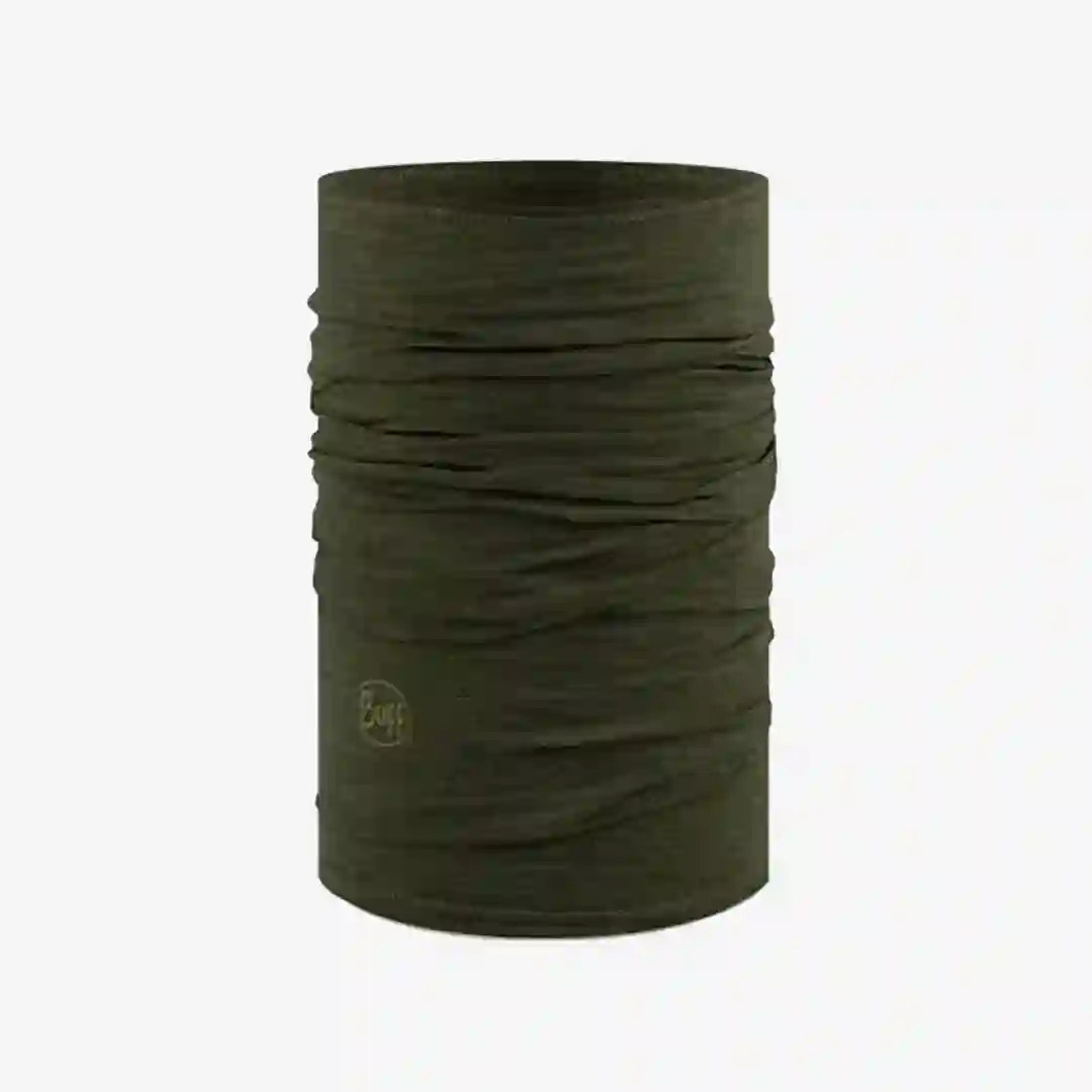 Buff Merino Peso Medio Adulto