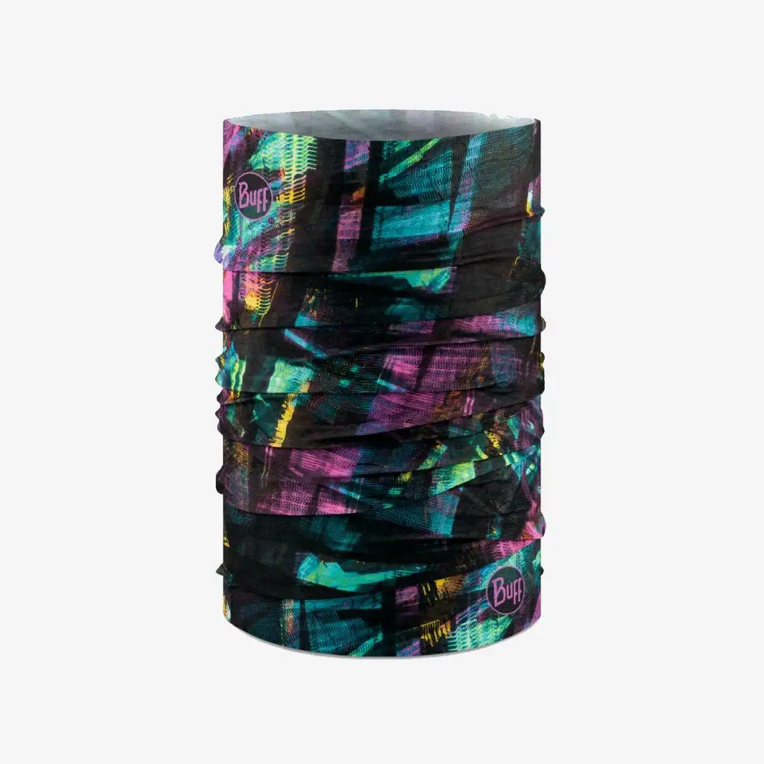 Buff Original Ecostretch Sineki - Image 5