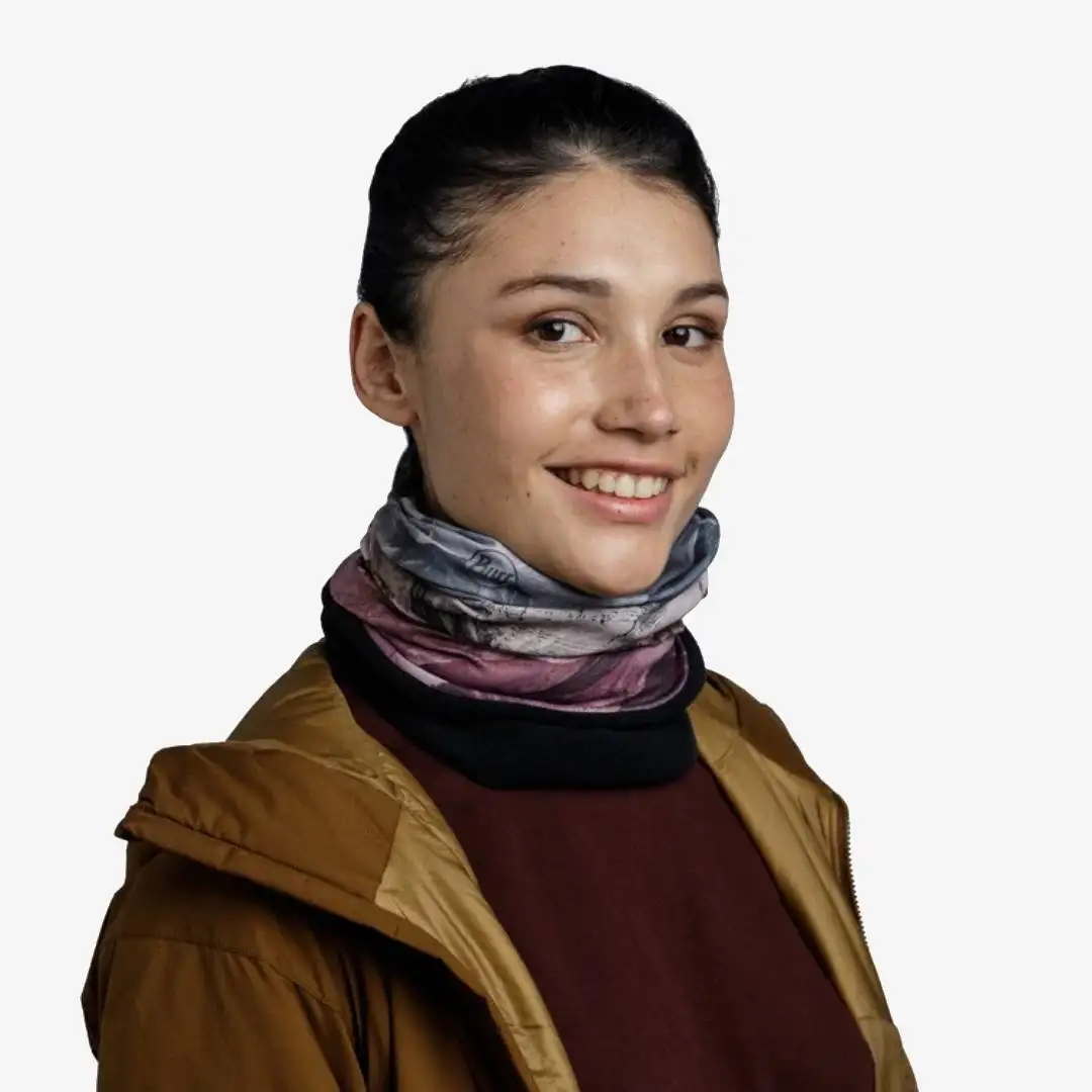 Eryna Multi Polar Buff - Image 3