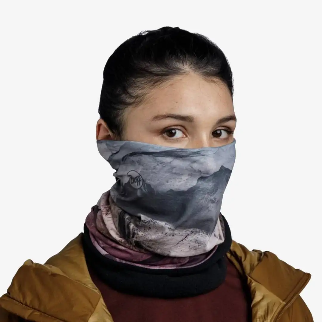 Eryna Multi Polar Buff - Image 4