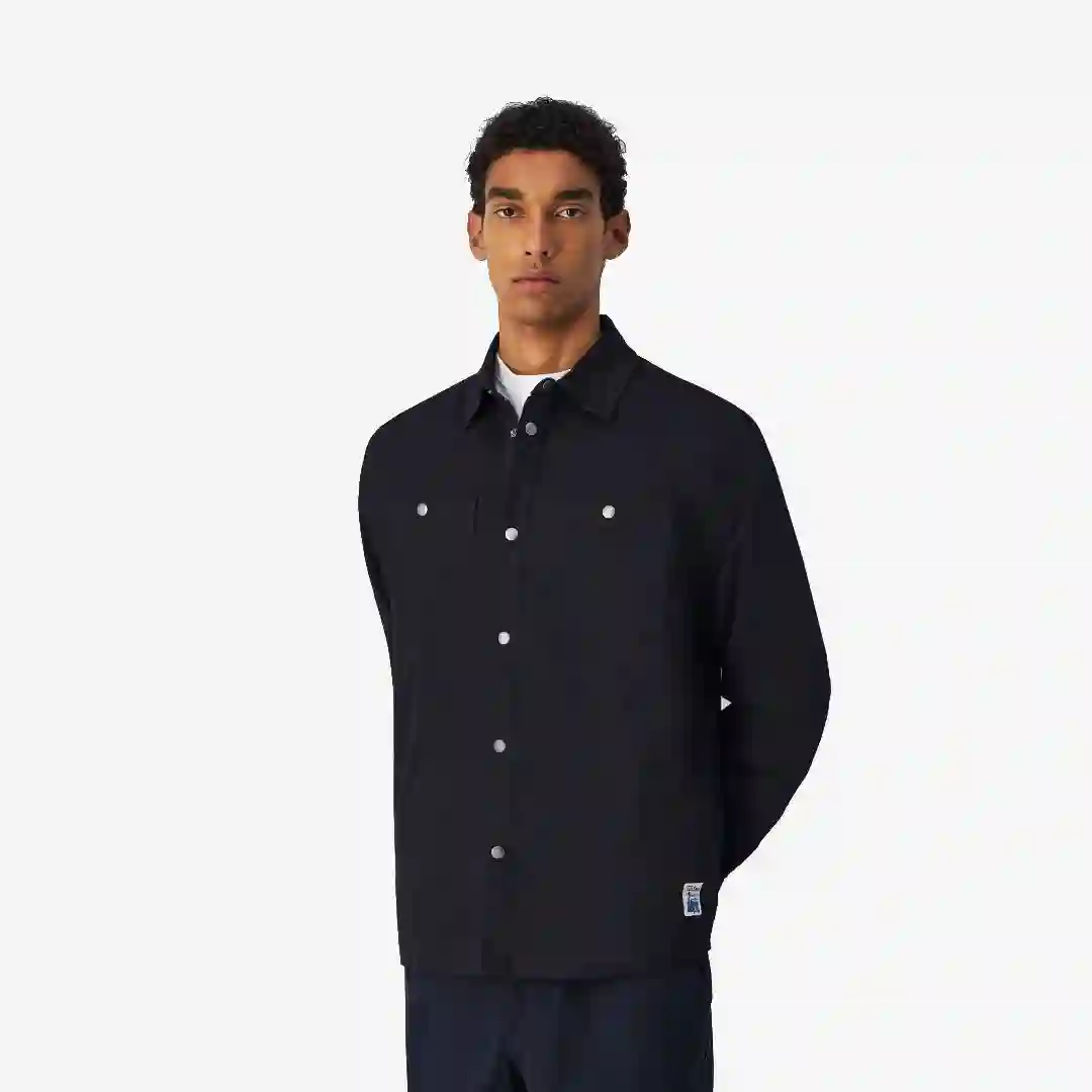 Champion Shirt