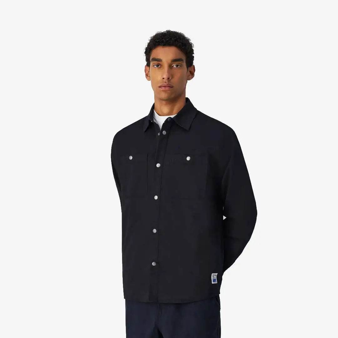 Champion Shirt