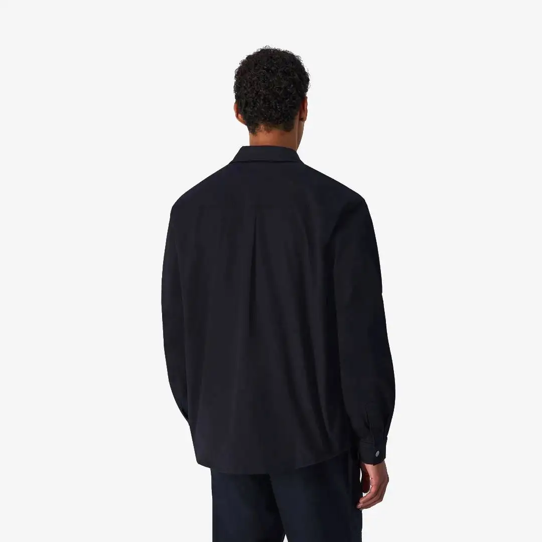 Champion Shirt - Image 2