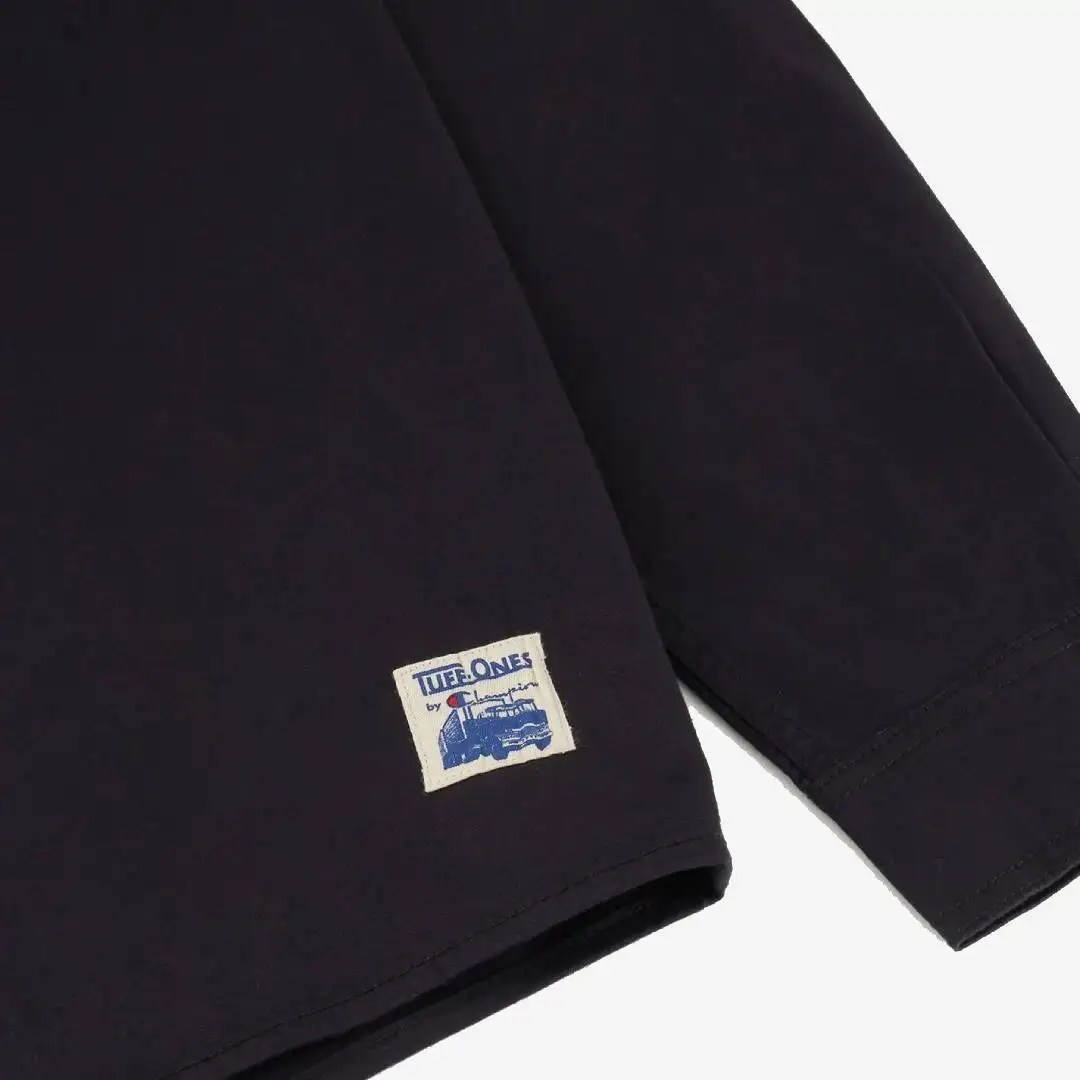 Champion Shirt - Image 3