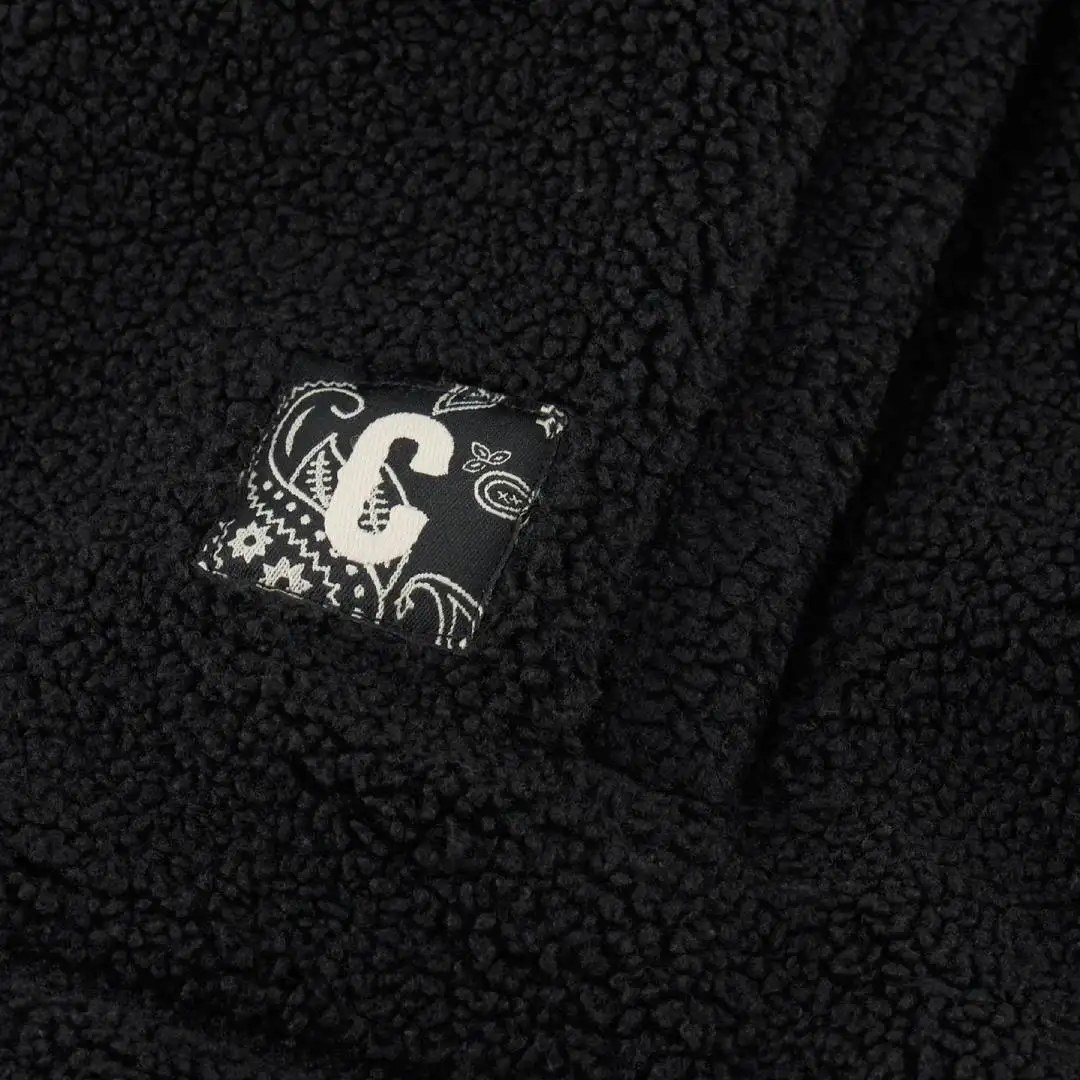 Champion Chaqueta - Imagen 3