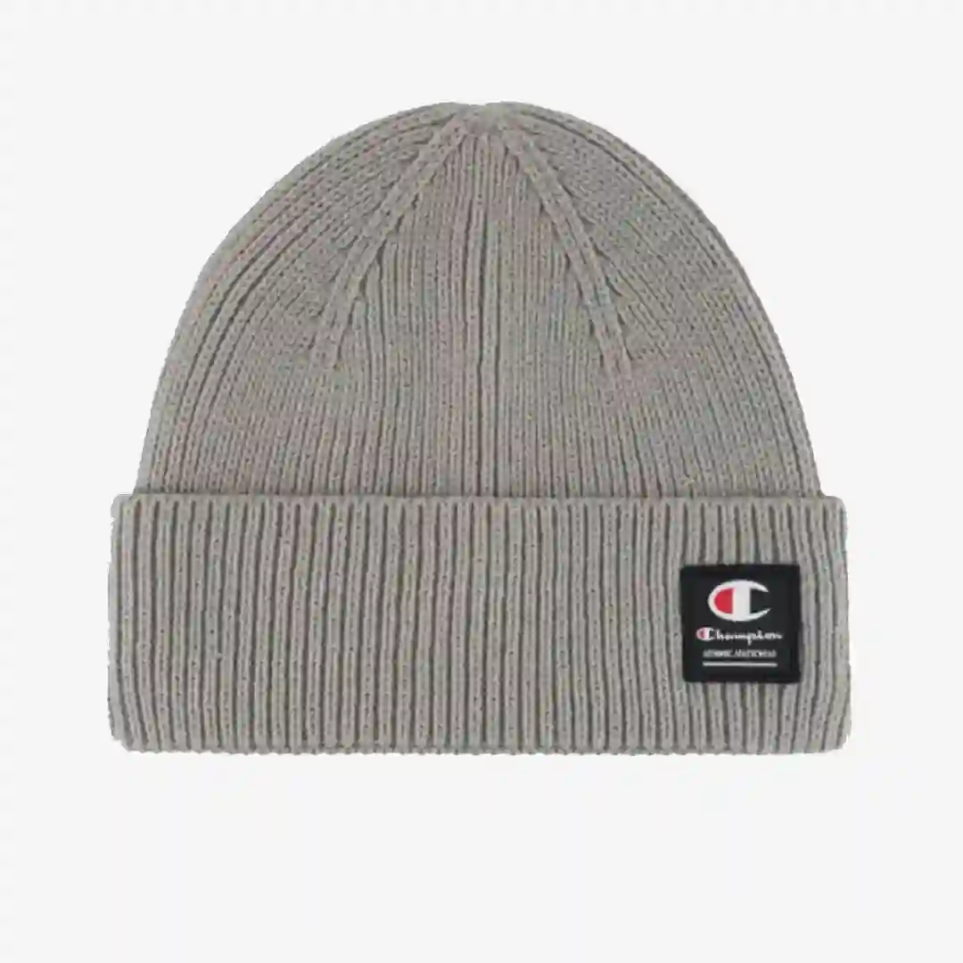 Champion Gorro