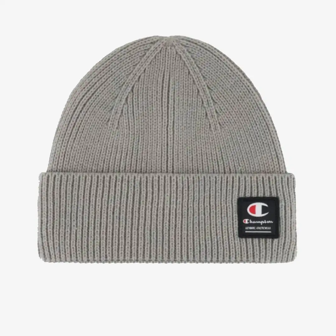 Champion Beanie