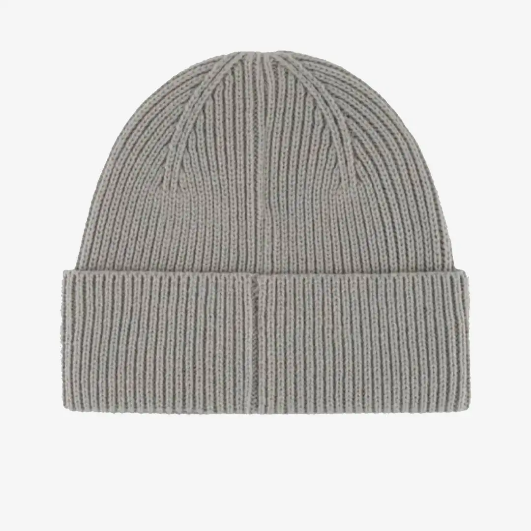 Champion Beanie - Image 2