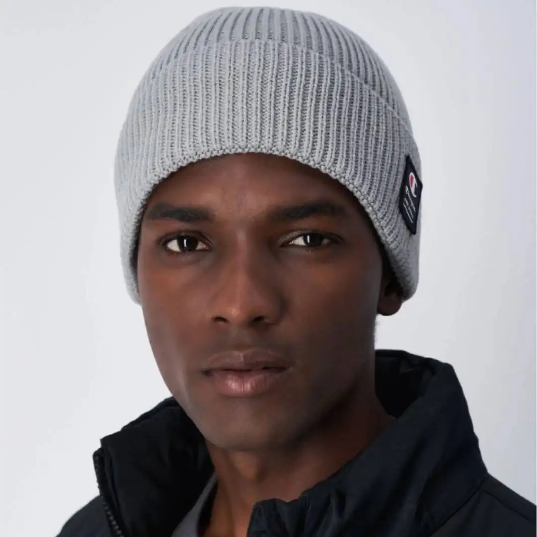 Champion Beanie - Image 3