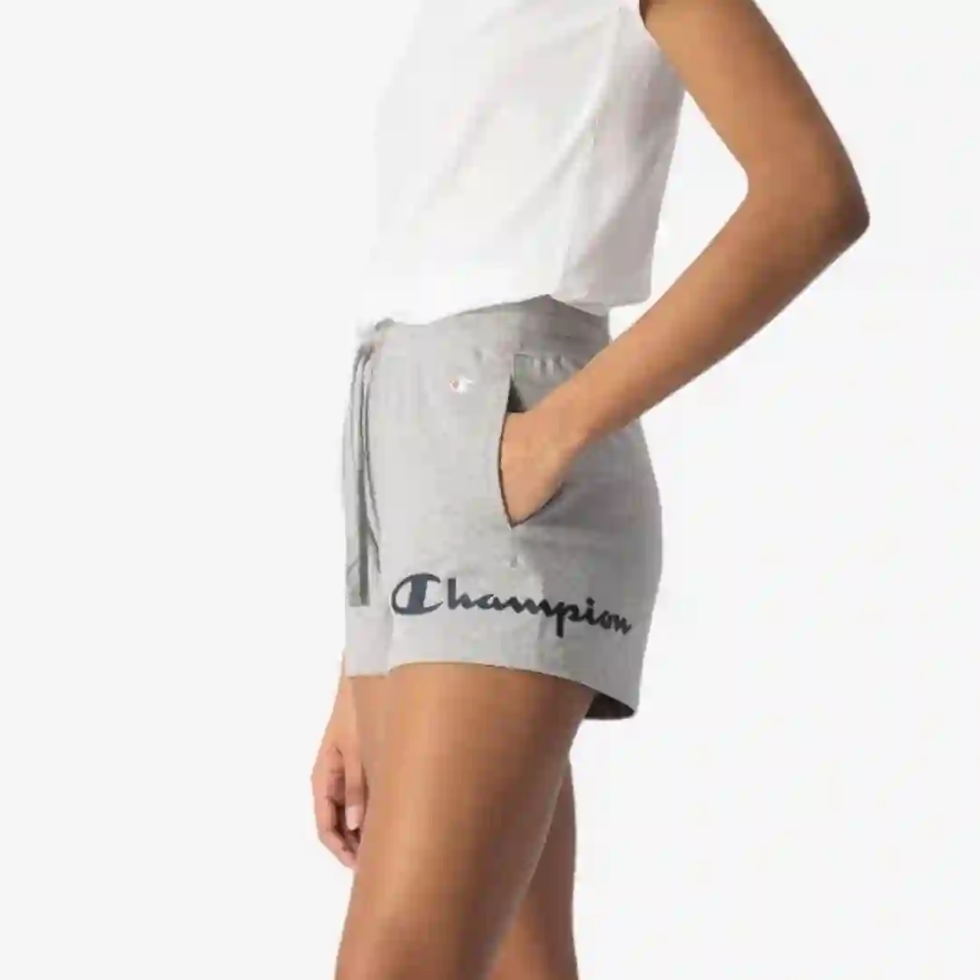 Pantalón corto Champion Legacy