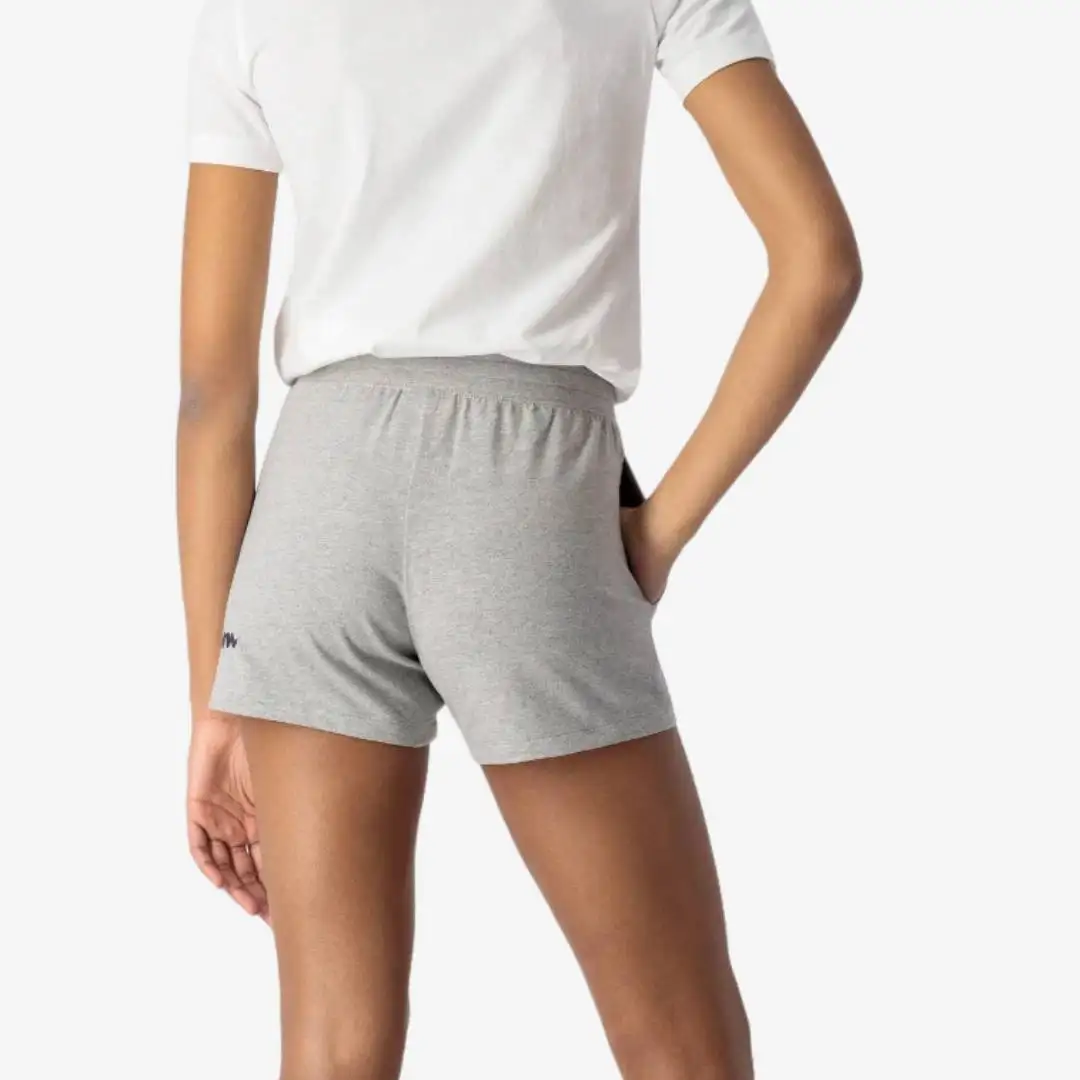 Champion Legacy Short - Image 2