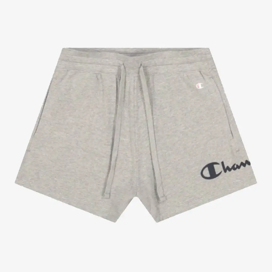 Champion Legacy Short - Image 4