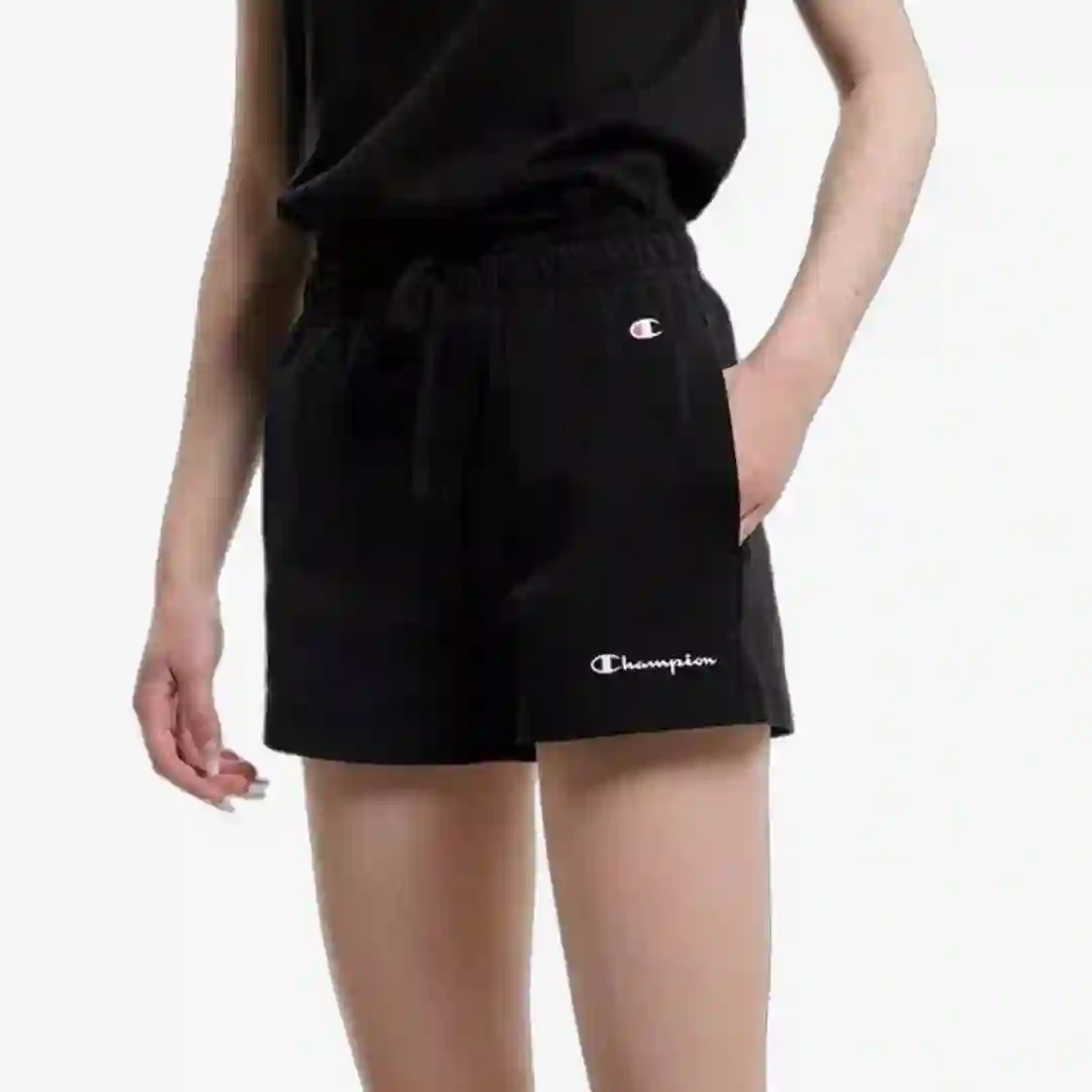 Pantalón corto Champion Legacy
