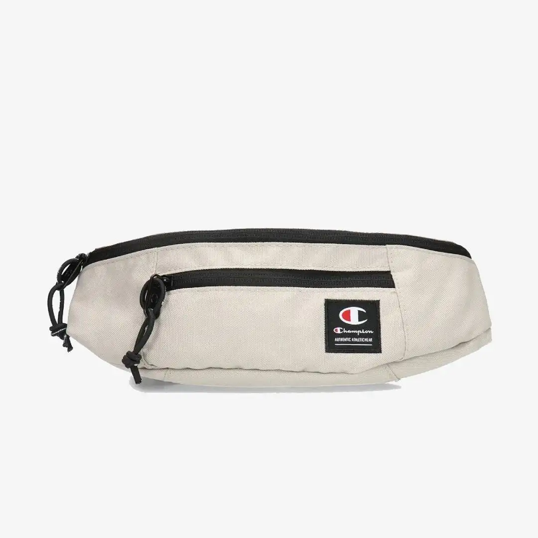 Champion Waist Bag