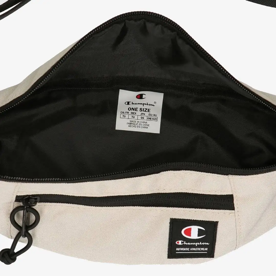 Champion Waist Bag - Image 2