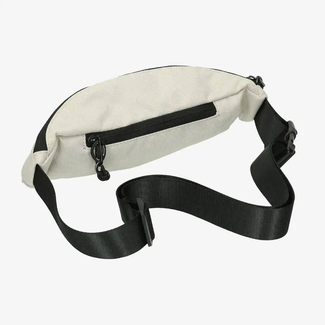 Champion Waist Bag - Image 3