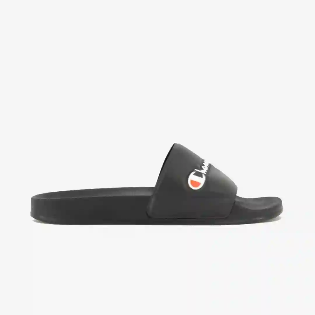 Zapato de corte bajo Champion Rochester