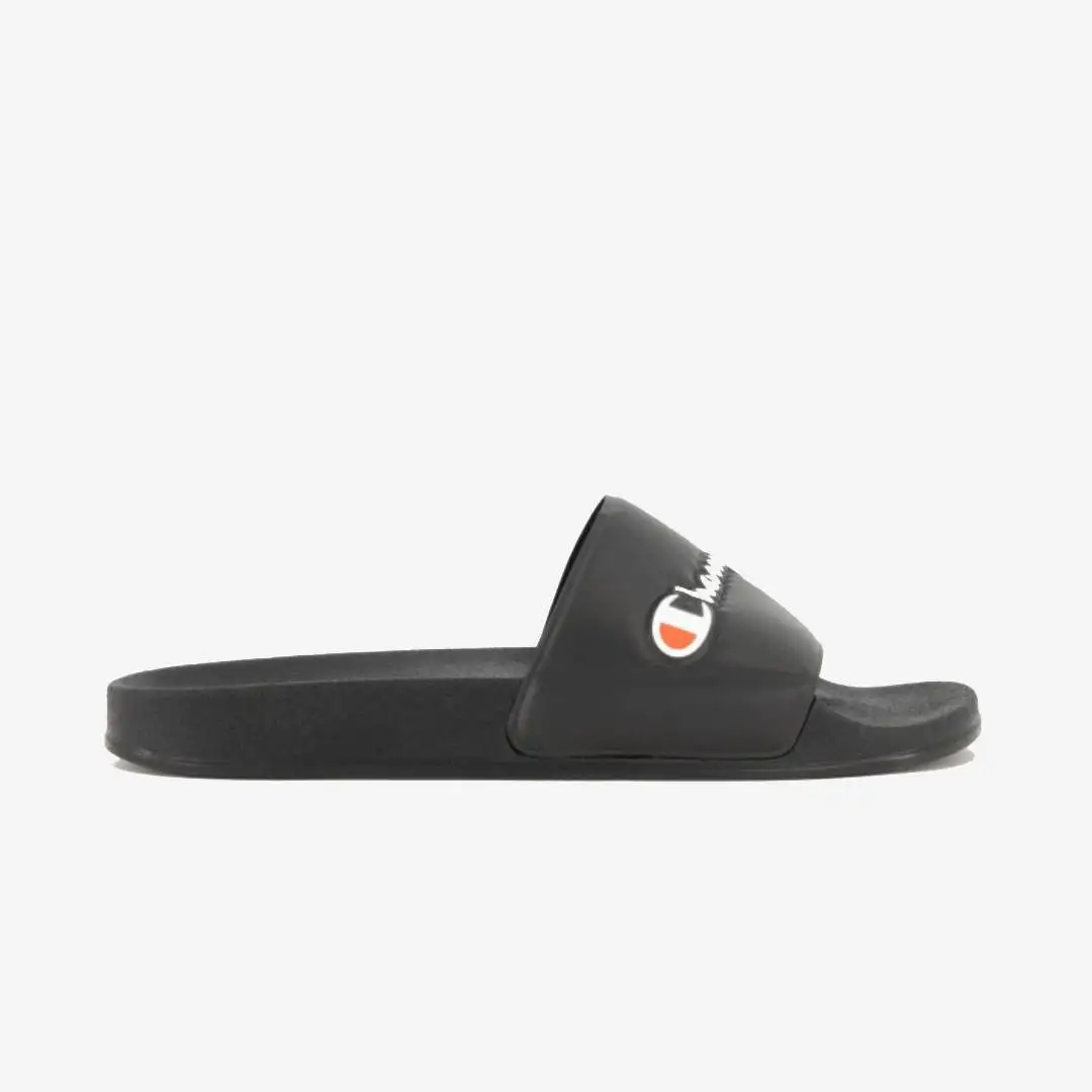 Zapato de corte bajo Champion Rochester