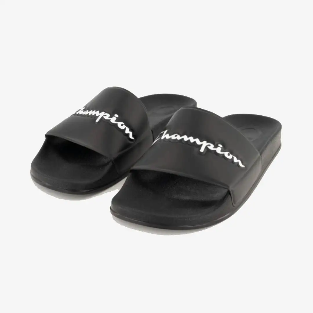 Zapato de corte bajo Champion Rochester - Imagen 2