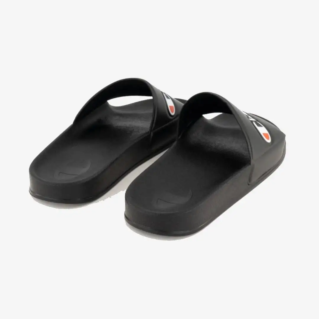 Zapato de corte bajo Champion Rochester - Imagen 3