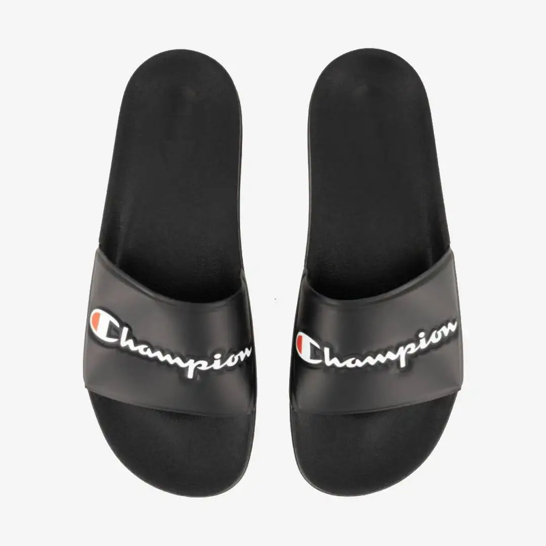 Zapato de corte bajo Champion Rochester - Imagen 4
