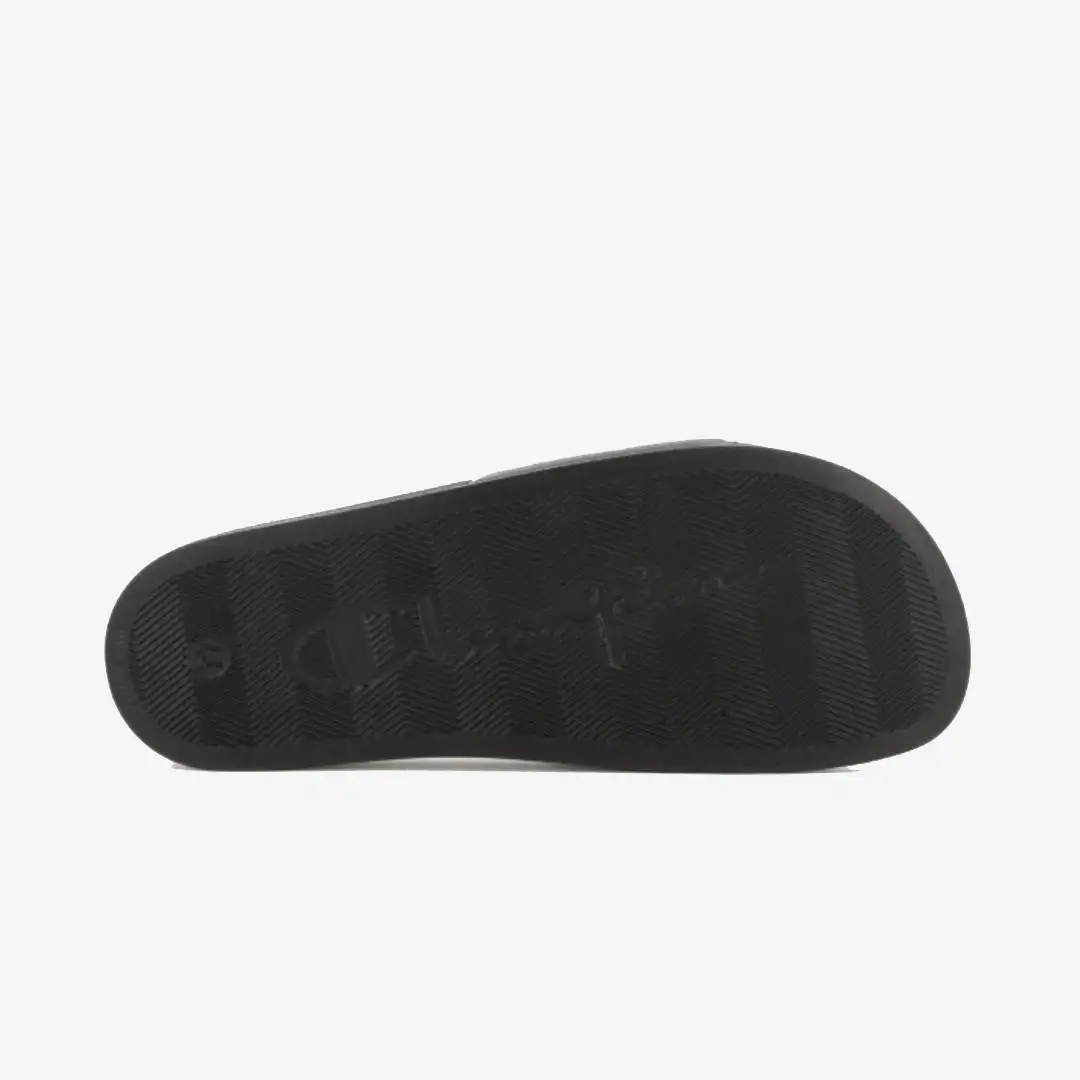 Zapato de corte bajo Champion Rochester - Imagen 5