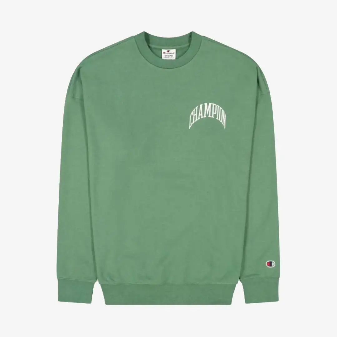 Champion Rochester Sudadera cuello caja - Imagen 3
