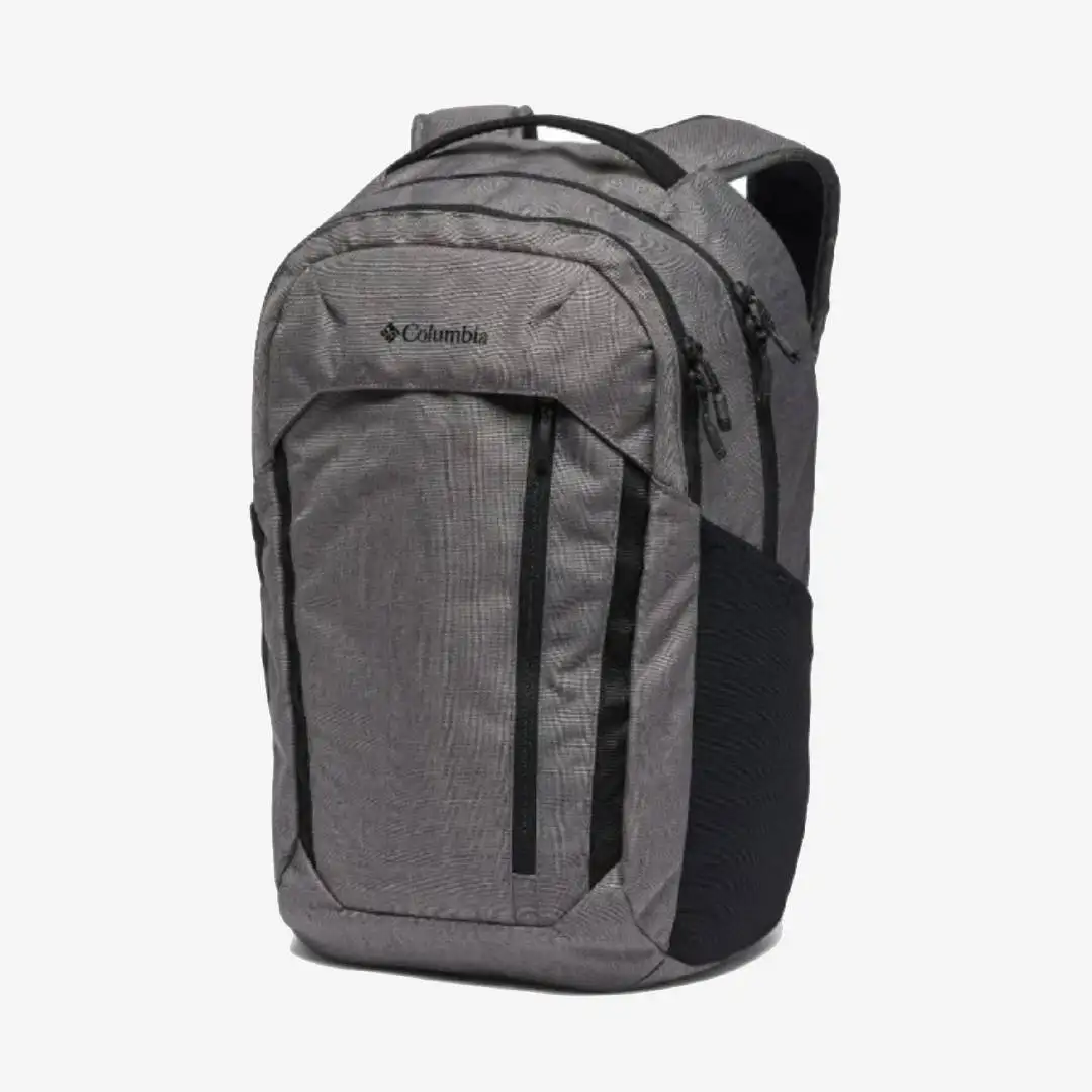 Mochila Columbia Atlas Explorer 26L
