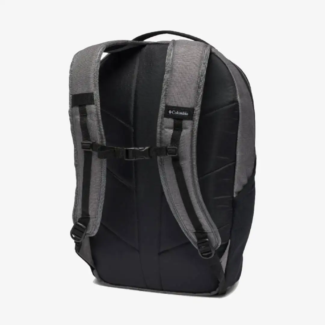 Mochila Columbia Atlas Explorer 26L - Imagen 2