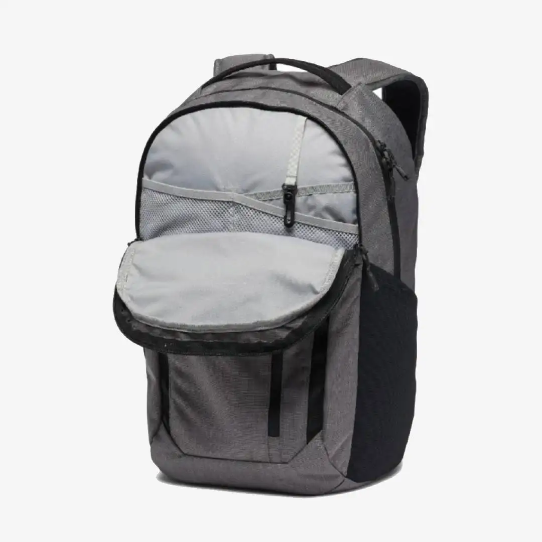 Mochila Columbia Atlas Explorer 26L - Imagen 3