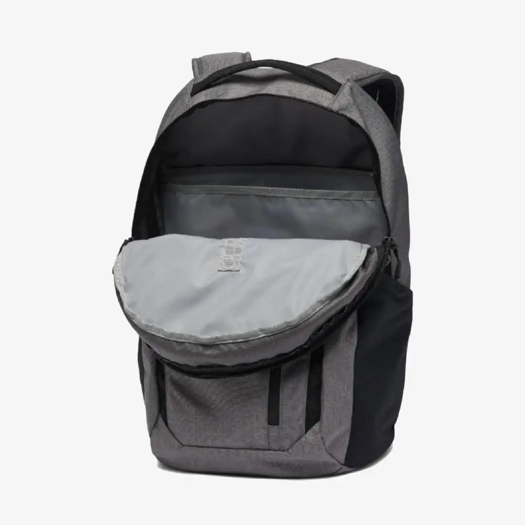 Mochila Columbia Atlas Explorer 26L - Imagen 4