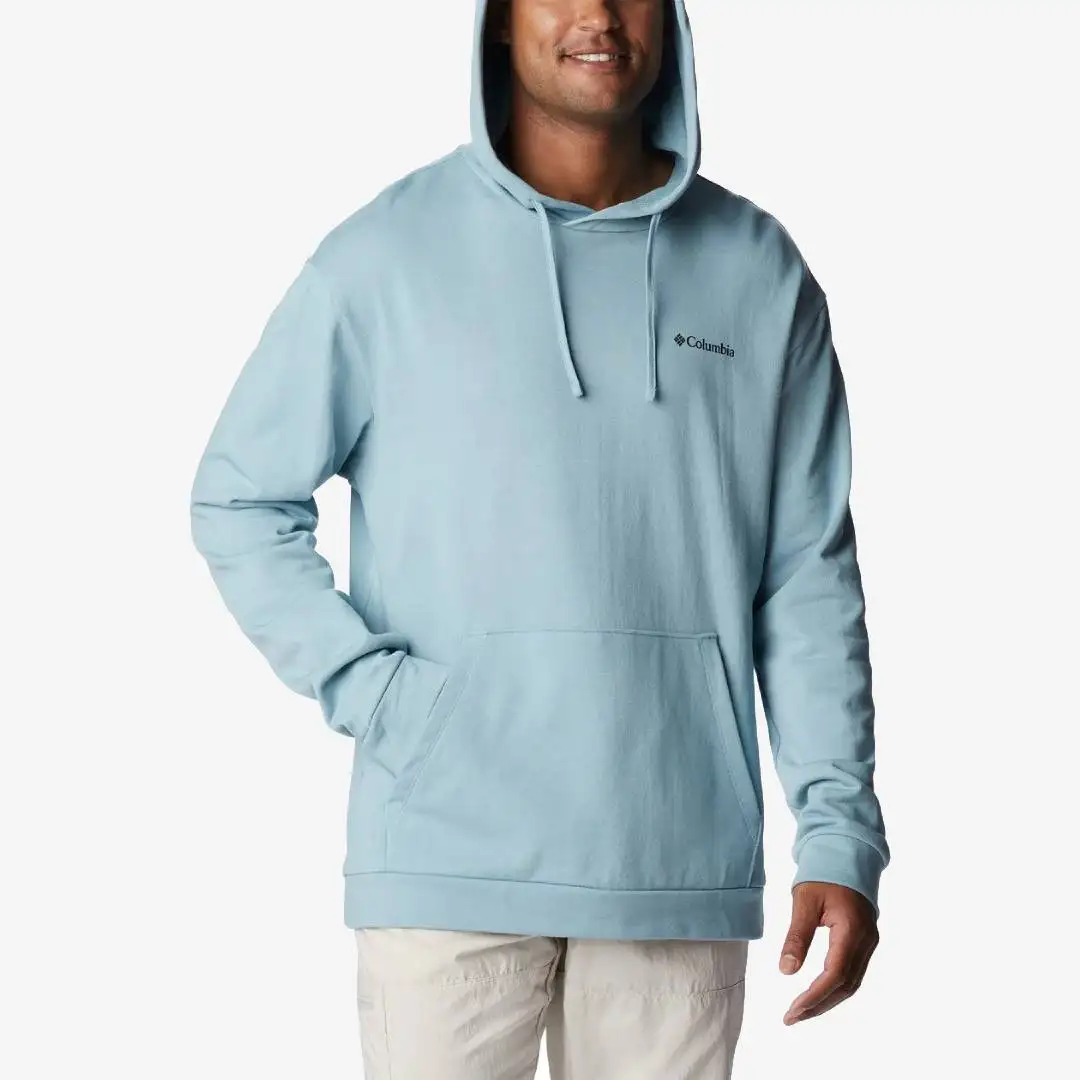 Columbia Sudadera con capucha Break It Down™