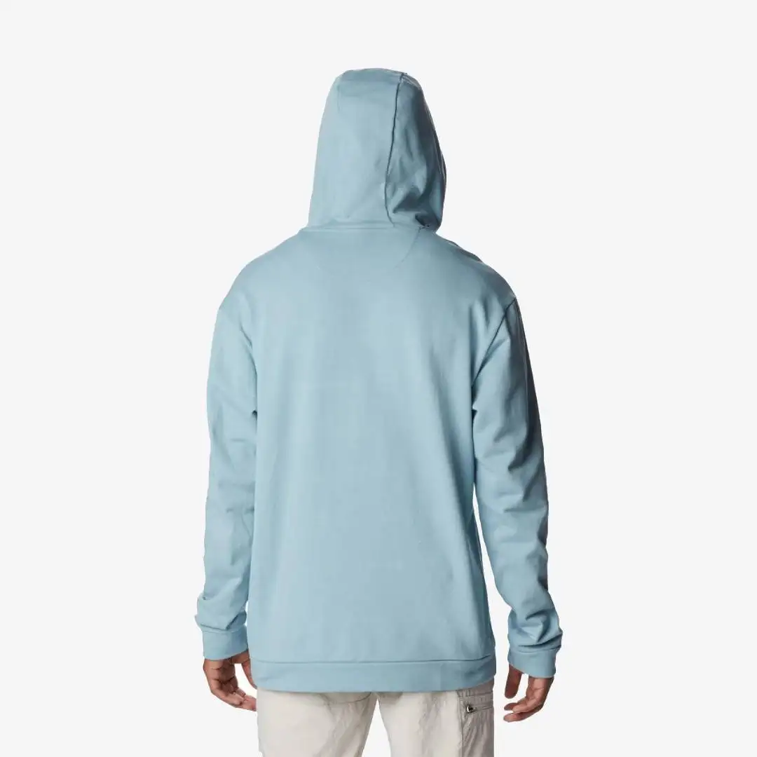 Columbia Sudadera con capucha Break It Down™ - Imagen 3