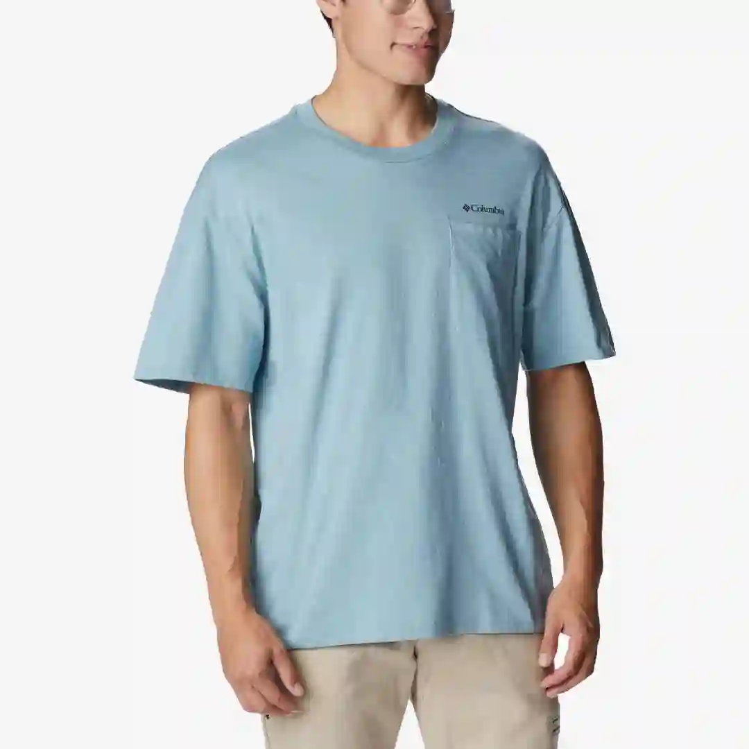 Camiseta Columbia Break It Down™