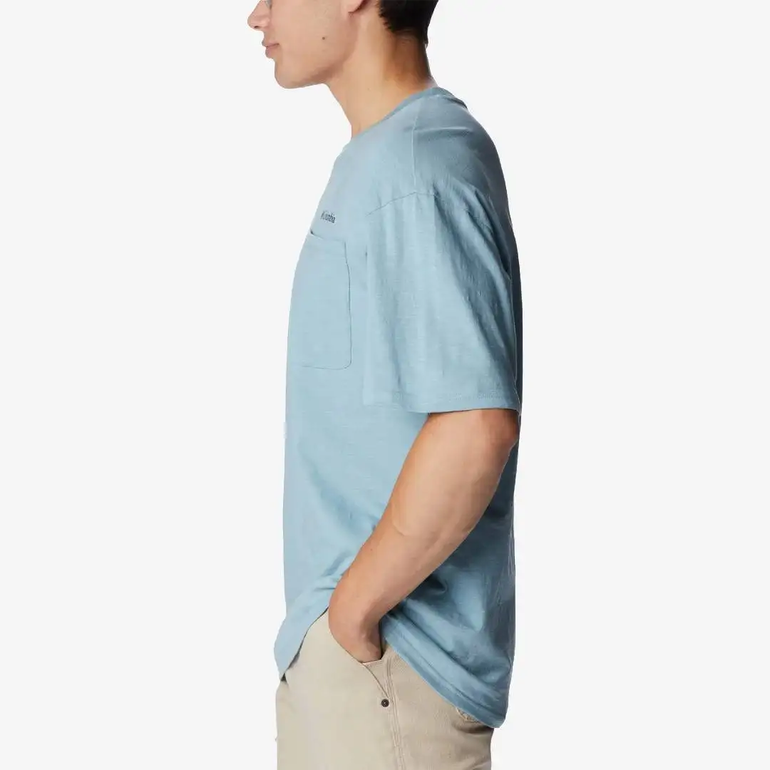 Camiseta Columbia Break It Down™ - Imagen 2