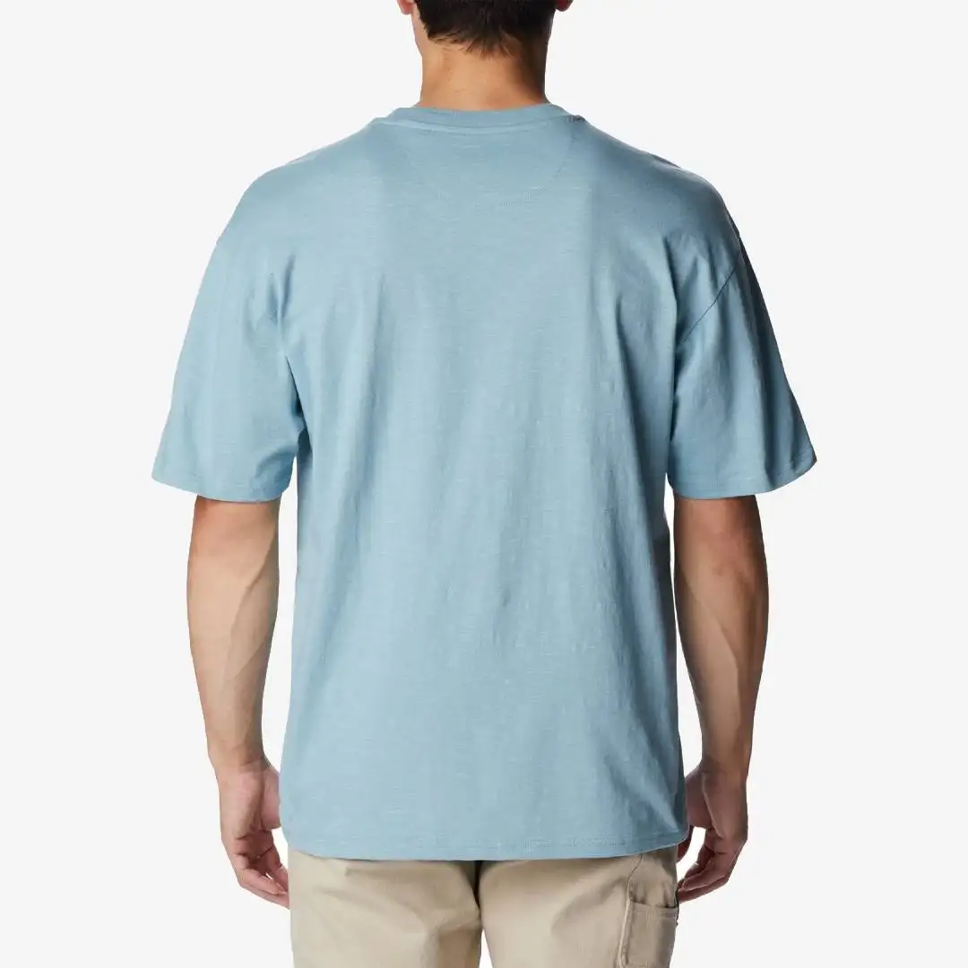 Columbia Break It Down™ Tee - Image 3