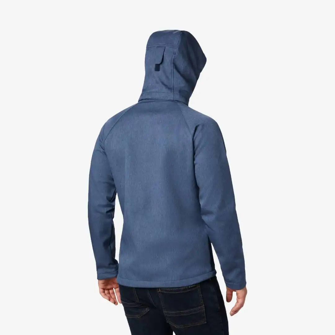 Columbia Cascade Ridge™ II Softshell - Image 3