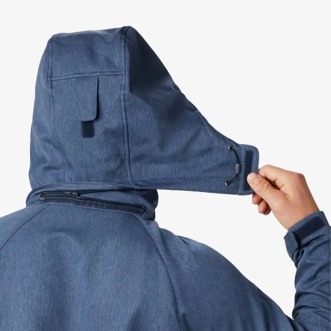 Columbia Cascade Ridge™ II Softshell - Image 4