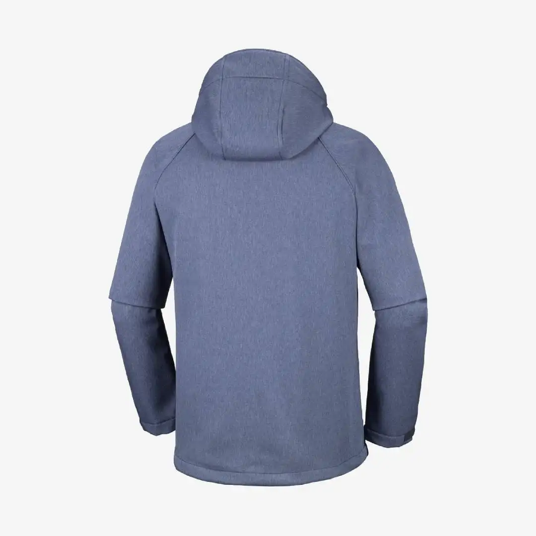 Columbia Cascade Ridge™ II Softshell - Image 8