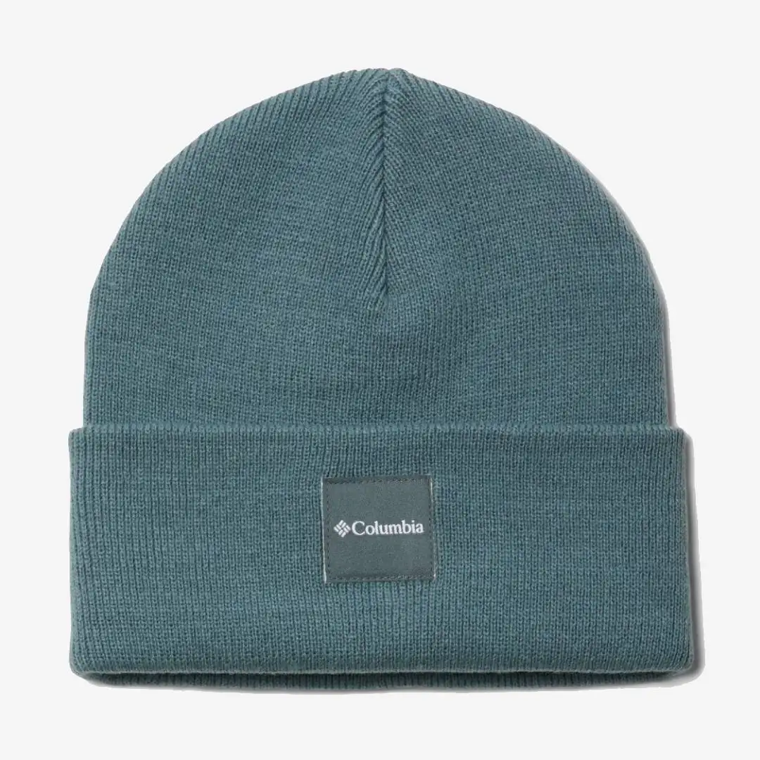 Gorro Columbia City Trek™ de peso pesado