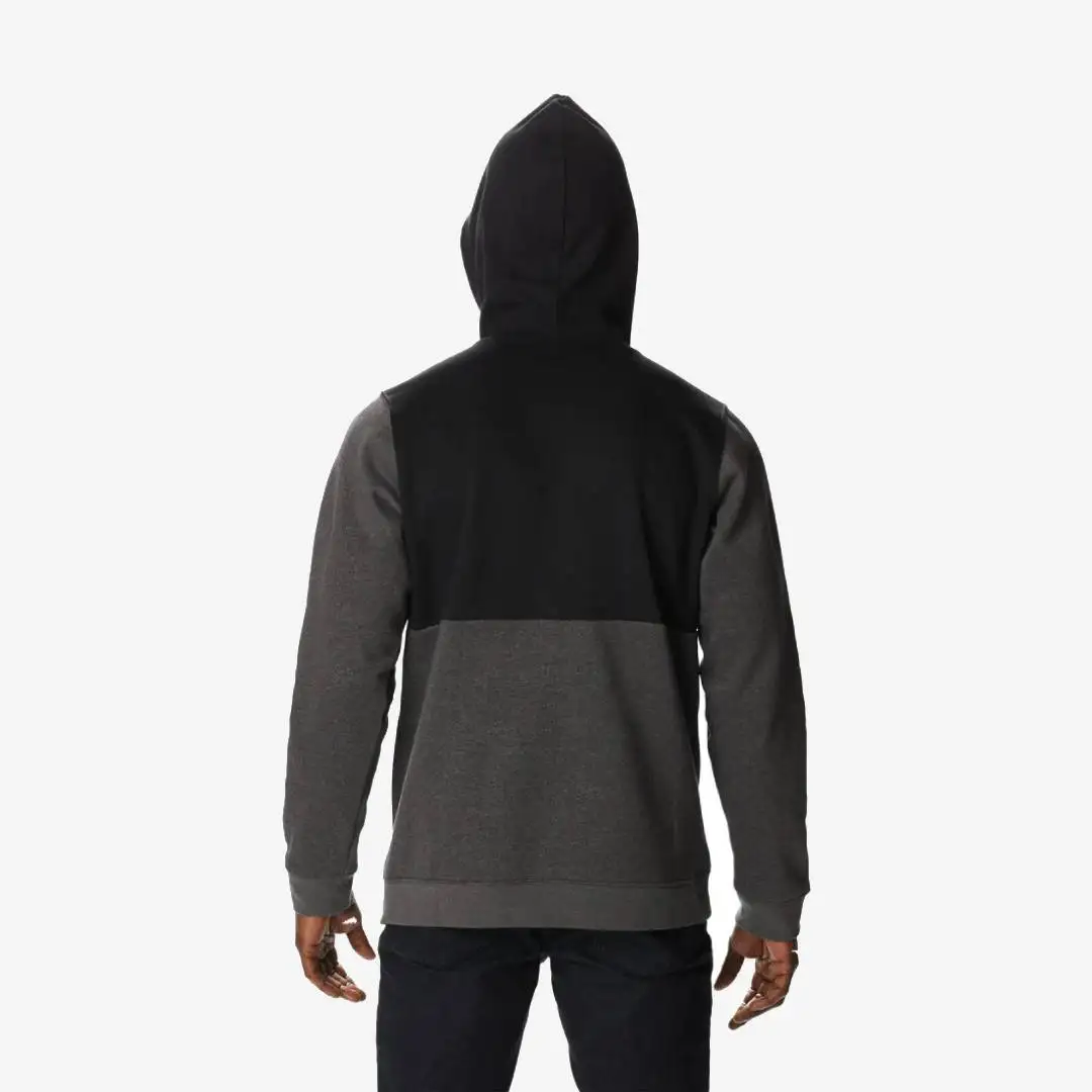 Columbia Columbia Trek™ Colorblock Hoodie - Image 3