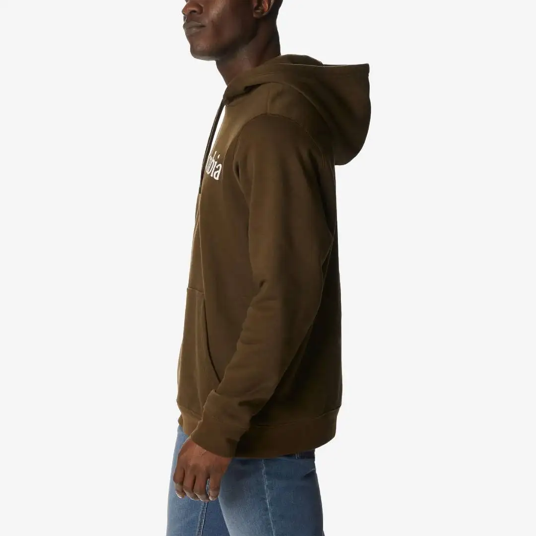 Columbia Columbia Trek™ Hoodie - Image 2