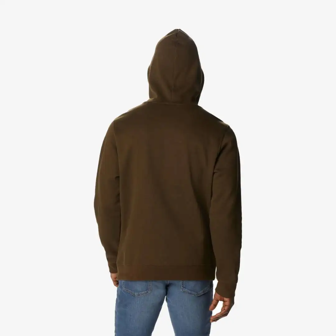 Columbia Columbia Trek™ Hoodie - Image 3