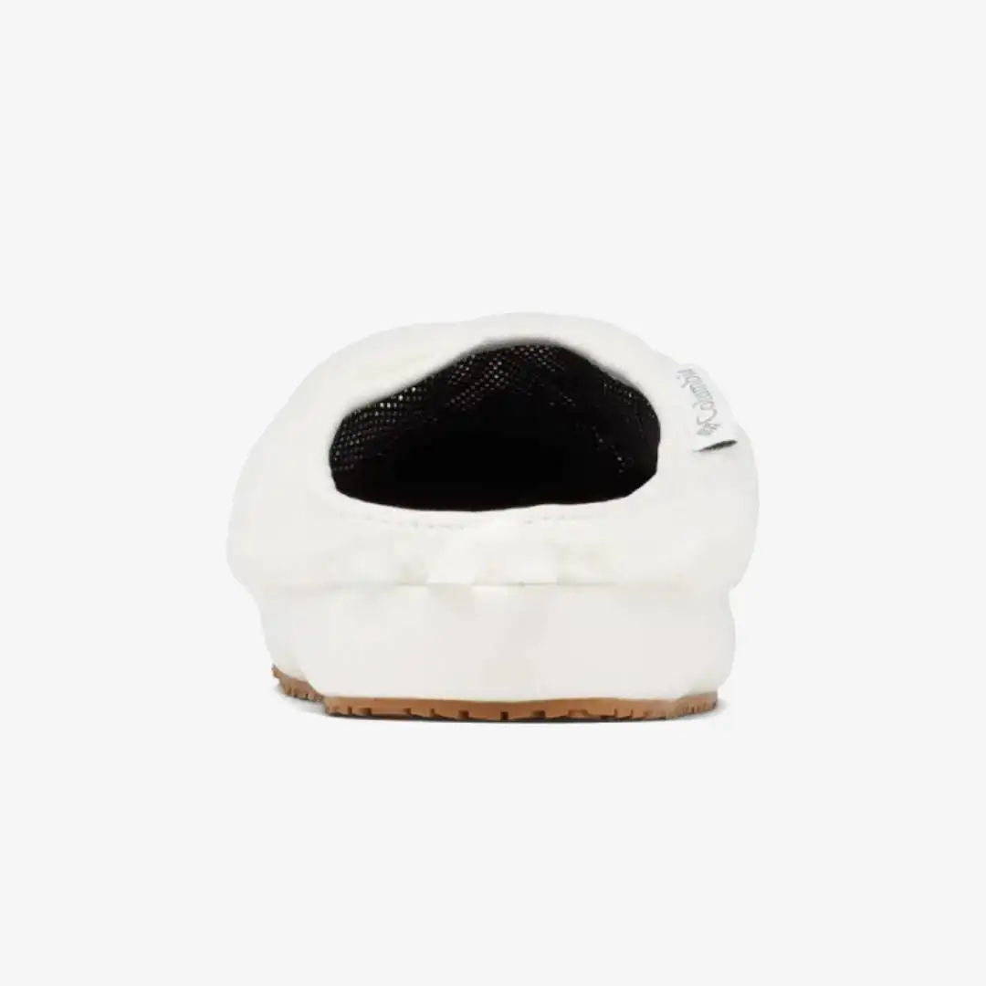 Columbia COZY CABIN OMNI-HEAT LAZY BEND Camper - Image 3