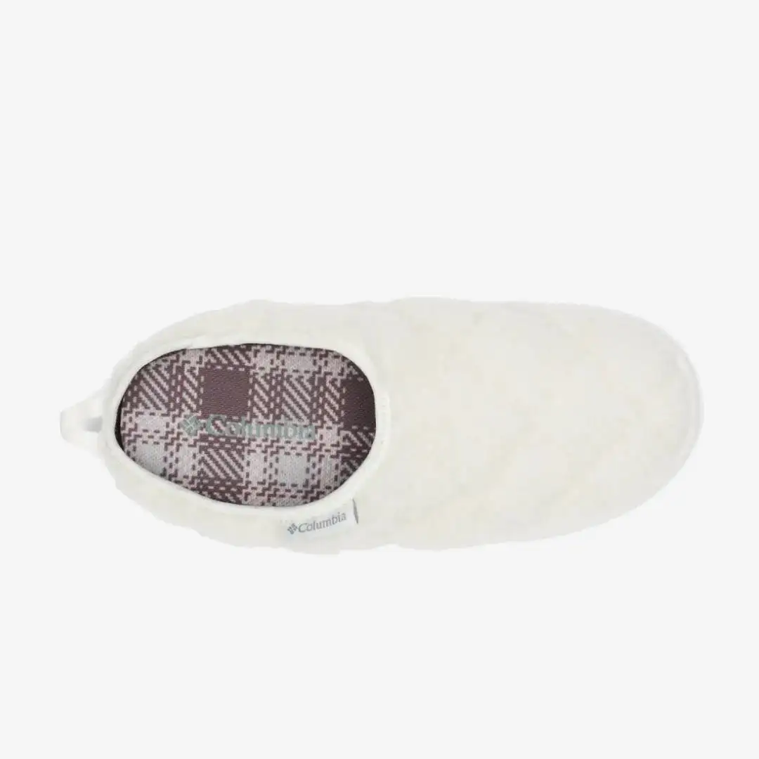 Columbia COZY CABIN OMNI-HEAT LAZY BEND Camper - Image 8