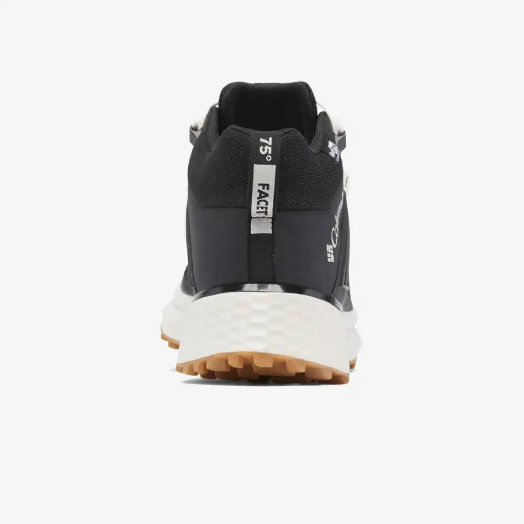 Columbia FACET 75 MID OUTDRY - Imagen 3