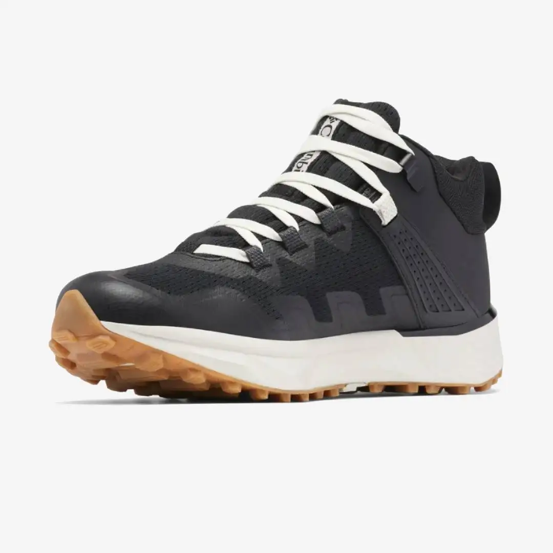 Columbia FACET 75 MID OUTDRY - Imagen 5