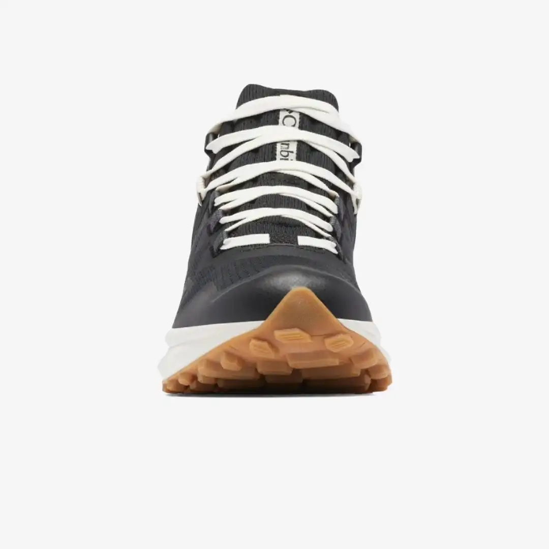 Columbia FACET 75 MID OUTDRY - Imagen 6