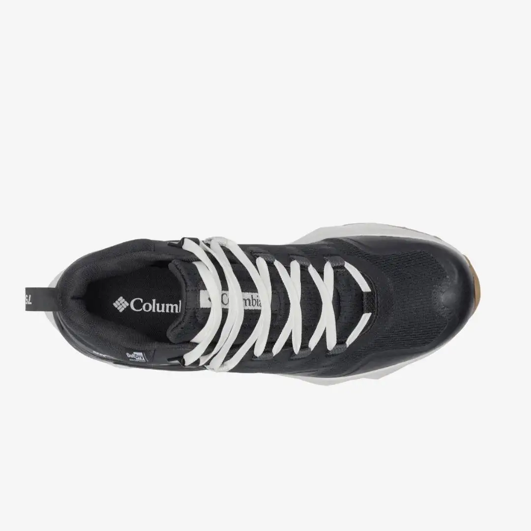 Columbia FACET 75 MID OUTDRY - Imagen 7