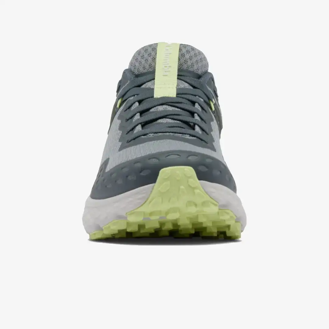 Columbia Konos Trs Outdry - Imagen 4